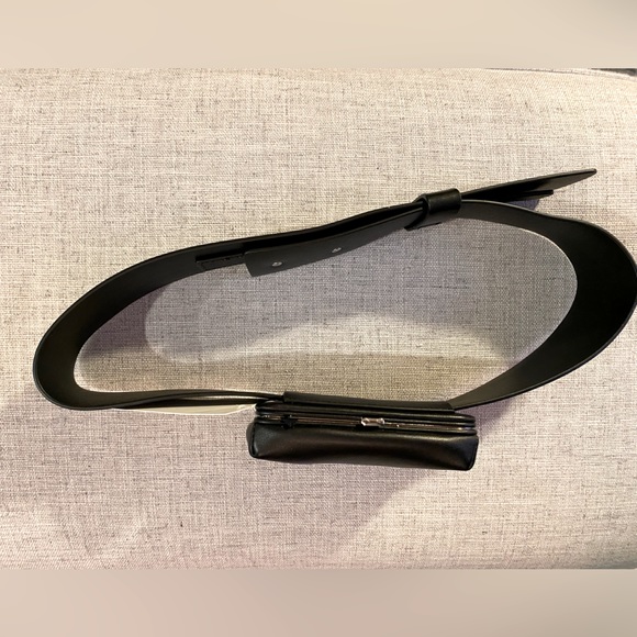 COS Leather Belt Bag - Picture 5 of 5